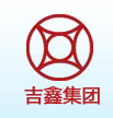 連云港瑞東國(guó)際貿(mào)易有限公司，連云港中沛化工貿(mào)易有限公司
